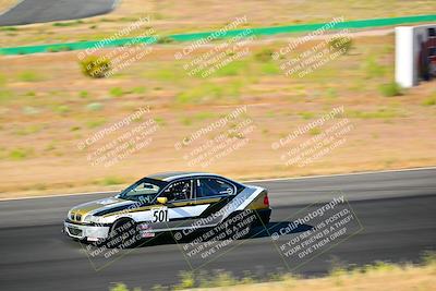 media/May-19-2024-Nasa (Sun) [[e5555f4cac]]/Race Group B/Warmup-Turns 5 and 6/